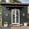 studio_bee